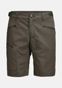Makke Lt Ms Shorts
