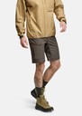 Makke Lt Ms Shorts
