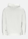 ESS Big Logo Hoodie FL