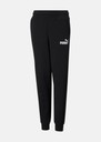 ESS Logo Pants FL cl B