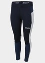 Motion Premium tights W