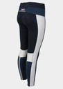 Motion Premium tights W