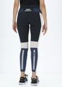 Motion Premium tights W