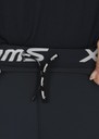Motion Premium tights W