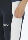 Motion Premium tights W