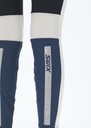 Motion Premium tights W