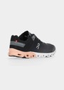 Cloudflow Rock/Rose W