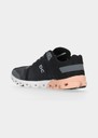 Cloudflow Rock/Rose W