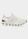 Cloudswift All White W