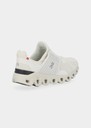 Cloudswift All White W