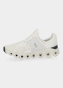 Cloudswift All White W
