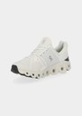 Cloudswift All White W