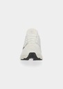 Cloudswift All White W