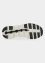 Cloudswift All White W