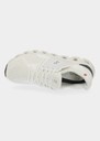 Cloudswift All White W