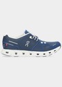 Cloud 5 Denim/White W