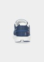 Cloud 5 Denim/White W