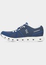 Cloud 5 Denim/White W