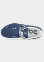 Cloud 5 Denim/White W