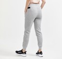 CORE CRAFT SWEATPANTS W
