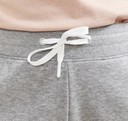 CORE CRAFT SWEATPANTS W
