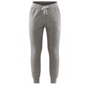 CORE CRAFT SWEATPANTS W