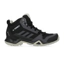 TERREX AX3 MID GTX W