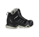 TERREX AX3 MID GTX W