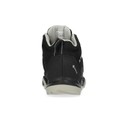 TERREX AX3 MID GTX W
