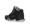 TERREX AX3 MID GTX W