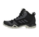 TERREX AX3 MID GTX W
