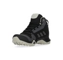 TERREX AX3 MID GTX W