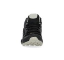 TERREX AX3 MID GTX W