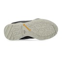 TERREX AX3 MID GTX W