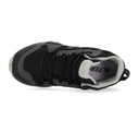 TERREX AX3 MID GTX W
