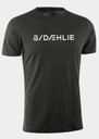T-Shirt Focus