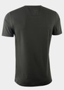 T-Shirt Focus