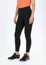 Tights Intense cropped Wmn