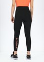 Tights Intense cropped Wmn