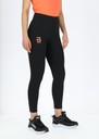 Tights Intense cropped Wmn