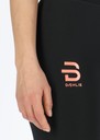 Tights Intense cropped Wmn