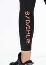 Tights Intense cropped Wmn