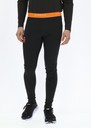 Tights Intense