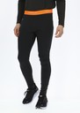 Tights Intense