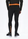 Tights Intense