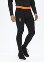 Tights Intense