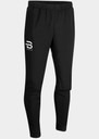 Pants Active