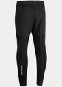 Pants Active