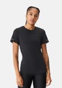 Arc Tee