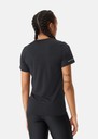 Arc Tee